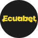 Ecuabet