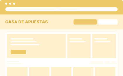 Accede al sitio oficial de 1Win