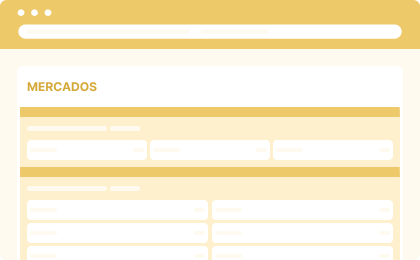 Elabora tu apuesta